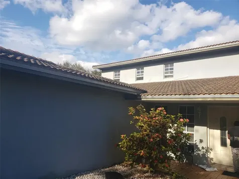 19421 NW 18th Court Miami Gardens FL 33056