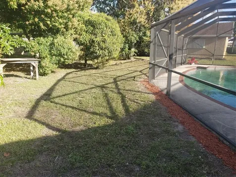 19421 NW 18th Court Miami Gardens FL 33056