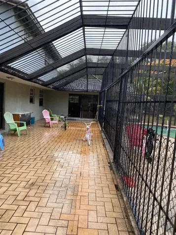 19421 NW 18th Court Miami Gardens FL 33056