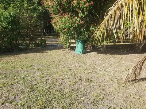 19421 NW 18th Court Miami Gardens FL 33056