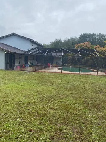 19421 NW 18th Court Miami Gardens FL 33056