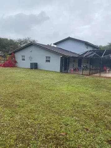 19421 NW 18th Court Miami Gardens FL 33056