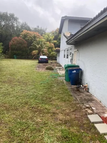 19421 NW 18th Court Miami Gardens FL 33056