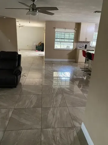 19421 NW 18th Court Miami Gardens FL 33056