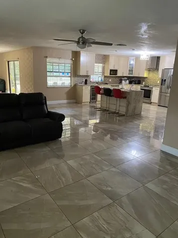 19421 NW 18th Court Miami Gardens FL 33056