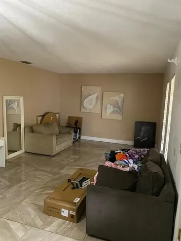 19421 NW 18th Court Miami Gardens FL 33056
