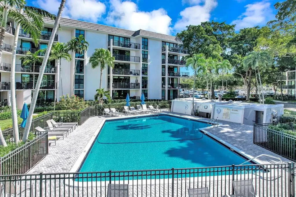 1301 River Reach Drive Fort Lauderdale FL 33315