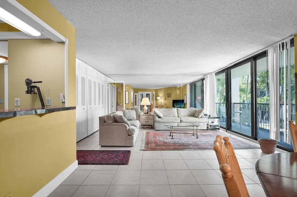 1301 River Reach Drive Fort Lauderdale FL 33315