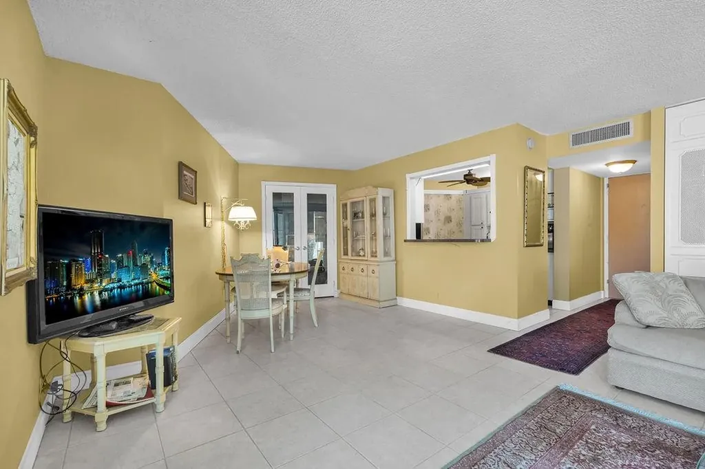 1301 River Reach Drive Fort Lauderdale FL 33315