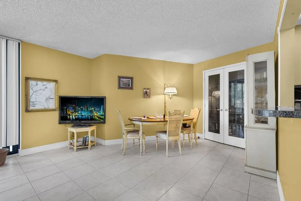 1301 River Reach Drive Fort Lauderdale FL 33315