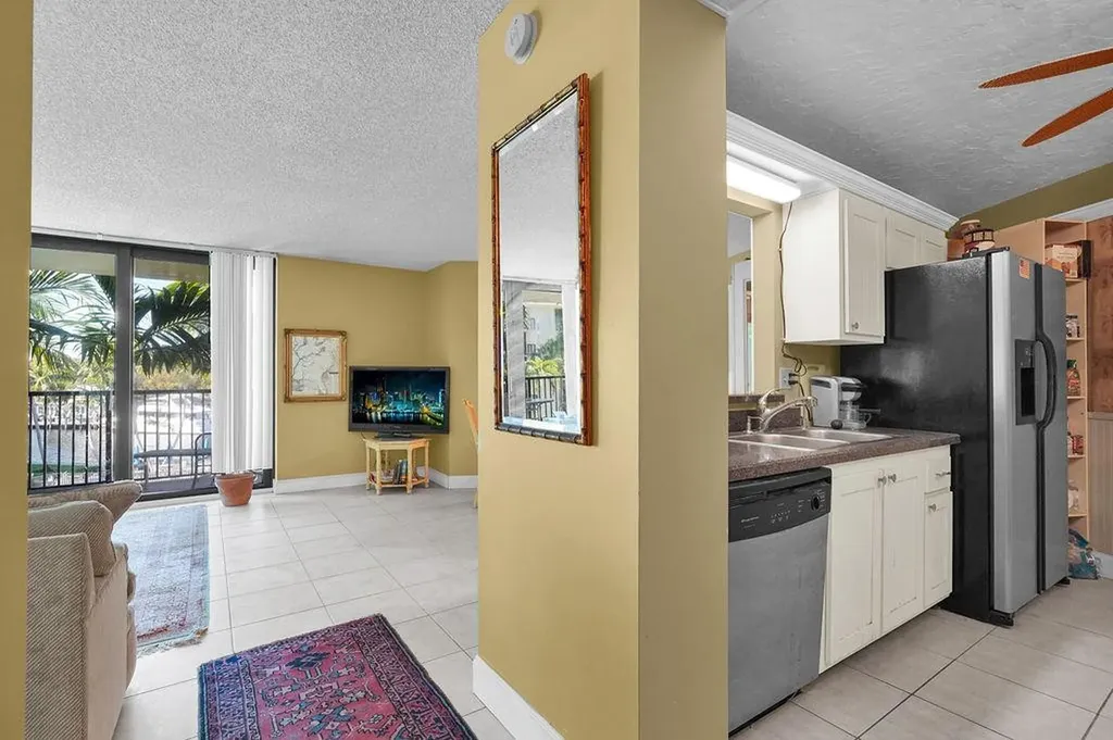 1301 River Reach Drive Fort Lauderdale FL 33315