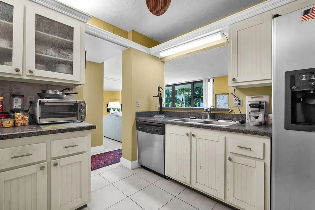 1301 River Reach Drive Fort Lauderdale FL 33315