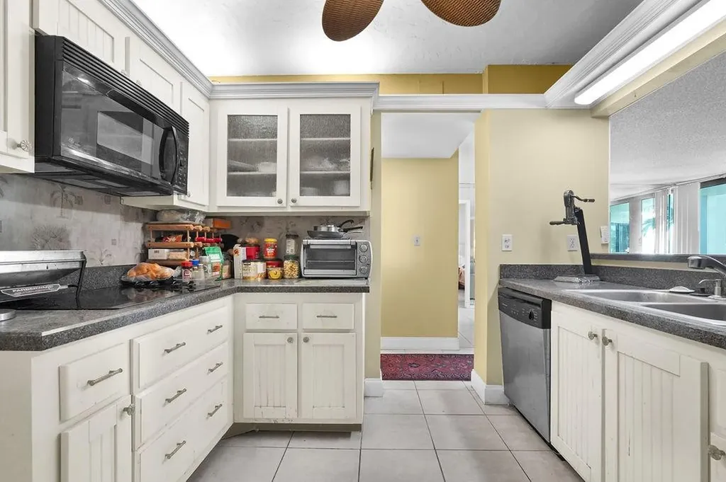 1301 River Reach Drive Fort Lauderdale FL 33315