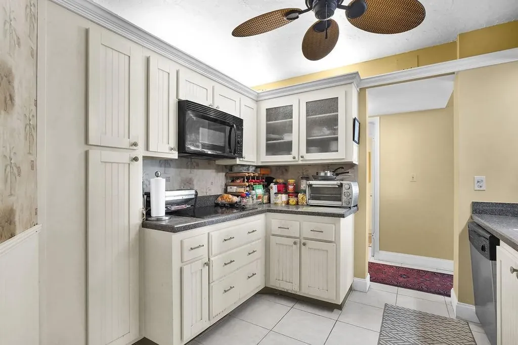 1301 River Reach Drive Fort Lauderdale FL 33315