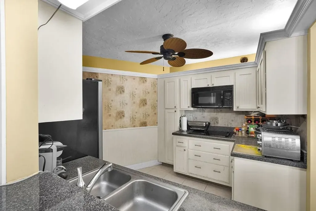 1301 River Reach Drive Fort Lauderdale FL 33315
