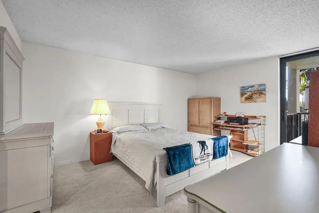 1301 River Reach Drive Fort Lauderdale FL 33315