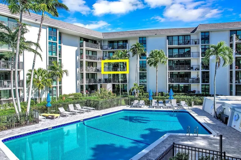1301 River Reach Drive Fort Lauderdale FL 33315