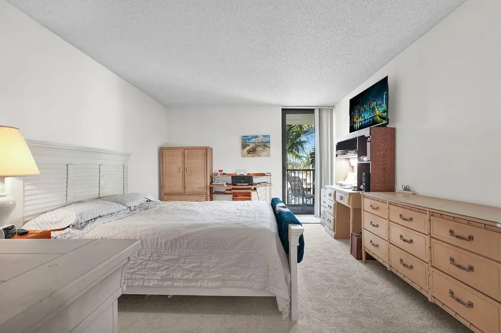 1301 River Reach Drive Fort Lauderdale FL 33315