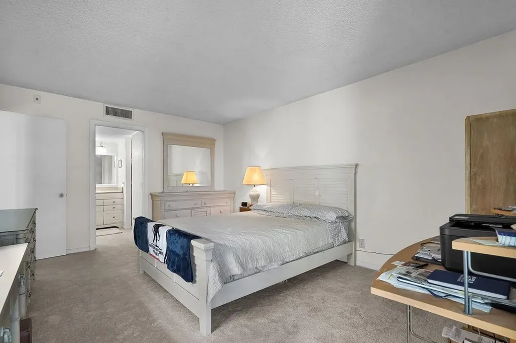 1301 River Reach Drive Fort Lauderdale FL 33315