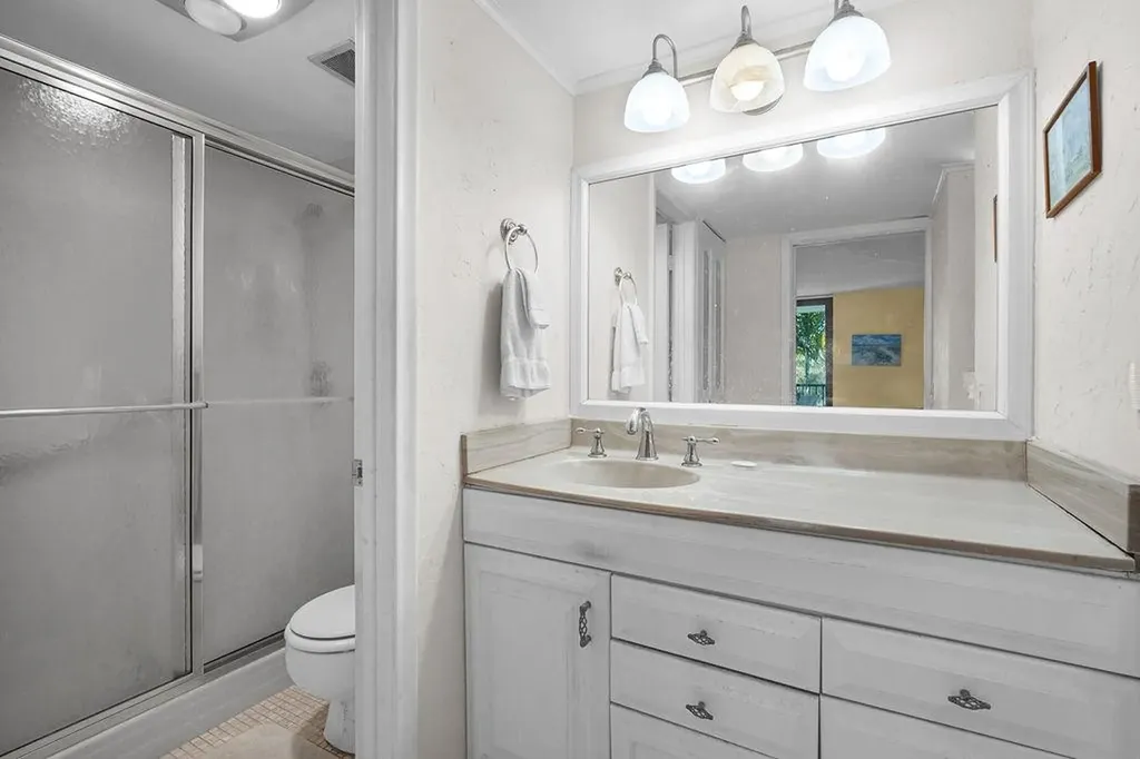 1301 River Reach Drive Fort Lauderdale FL 33315