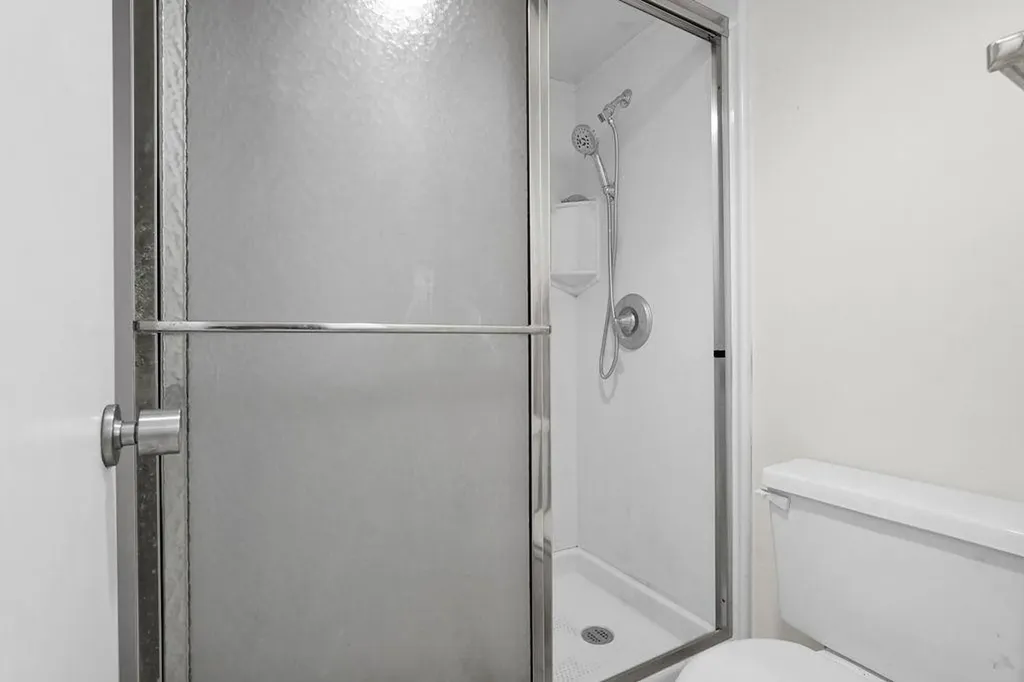 1301 River Reach Drive Fort Lauderdale FL 33315