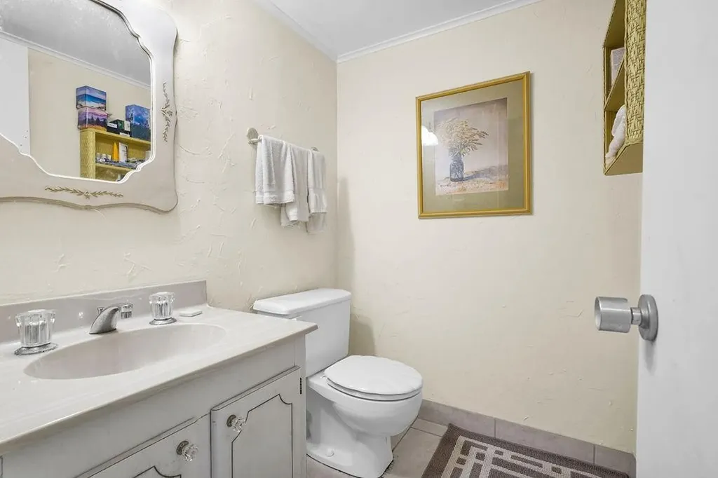 1301 River Reach Drive Fort Lauderdale FL 33315