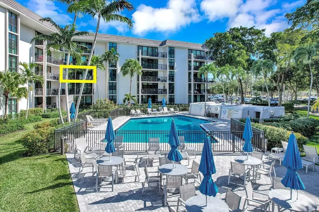 1301 River Reach Drive Fort Lauderdale FL 33315