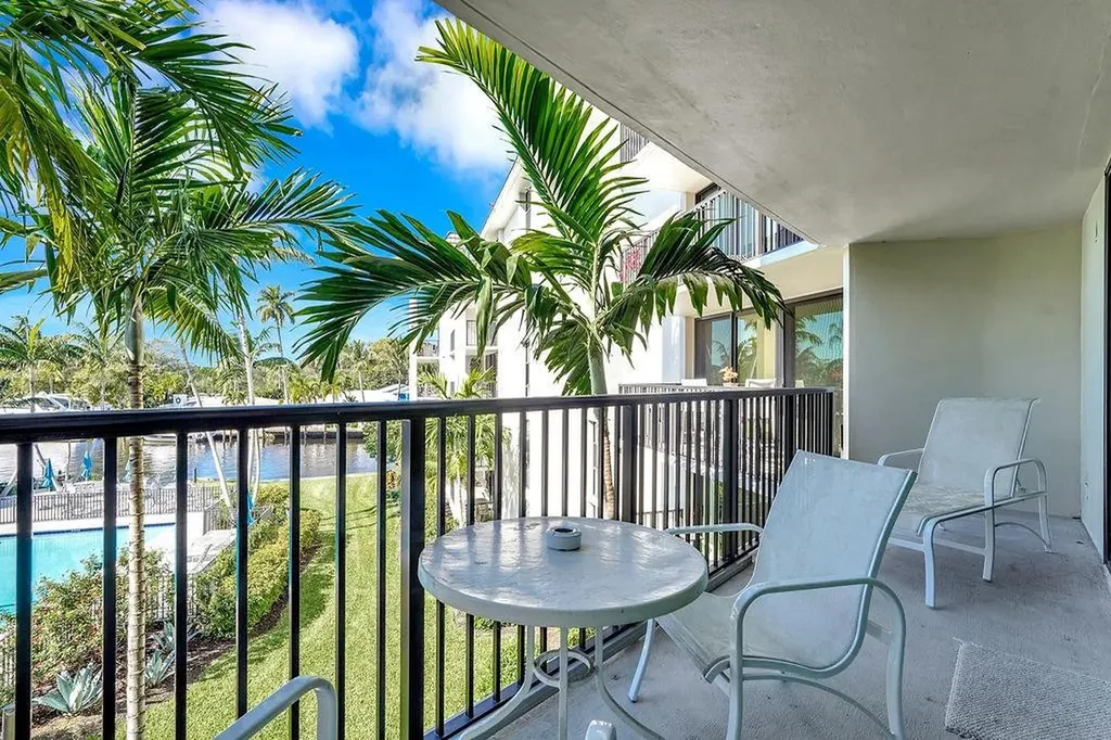 1301 River Reach Drive Fort Lauderdale FL 33315