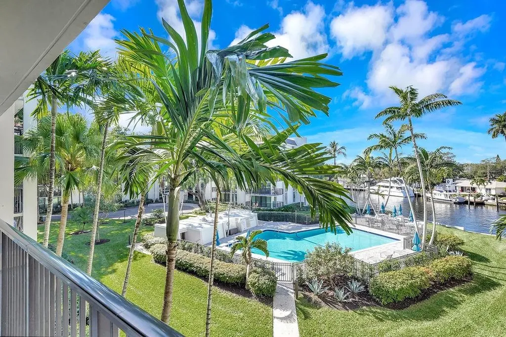 1301 River Reach Drive Fort Lauderdale FL 33315