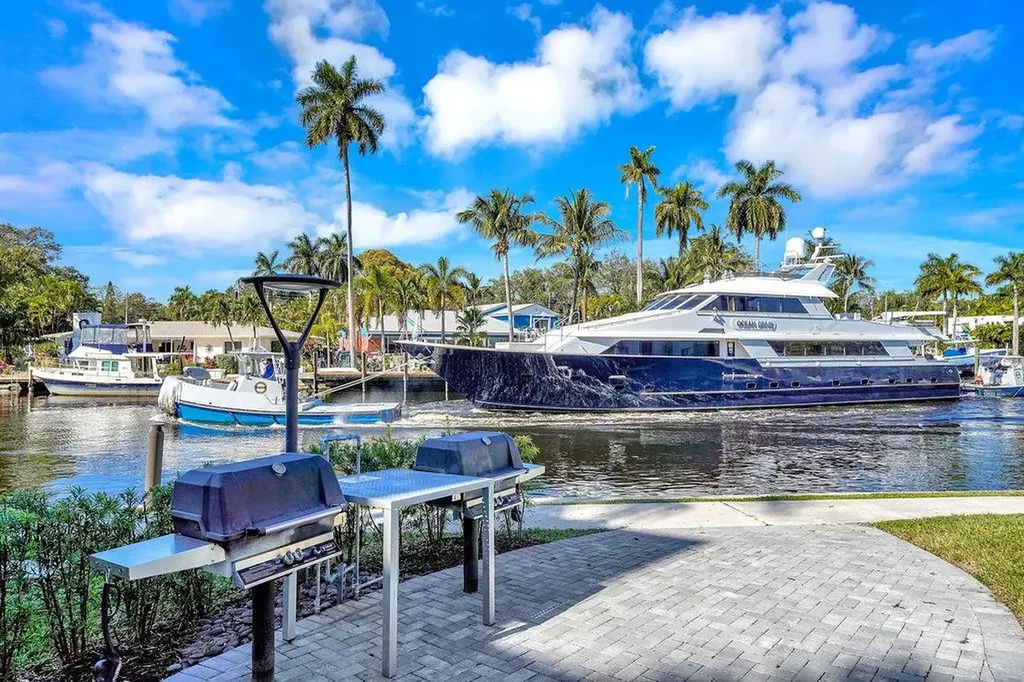 1301 River Reach Drive Fort Lauderdale FL 33315