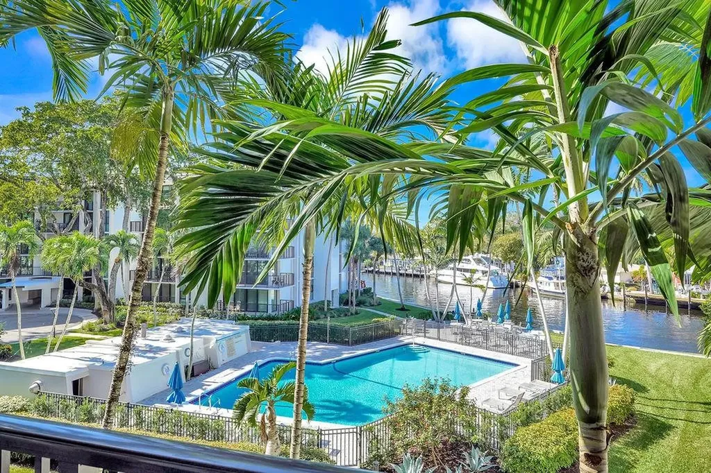 1301 River Reach Drive Fort Lauderdale FL 33315