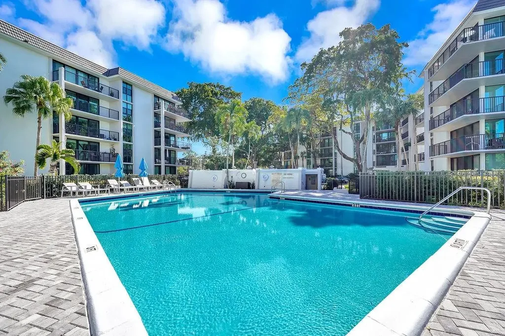 1301 River Reach Drive Fort Lauderdale FL 33315