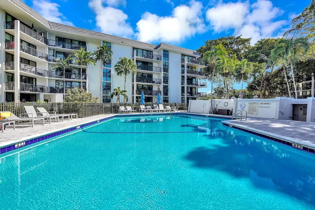 1301 River Reach Drive Fort Lauderdale FL 33315
