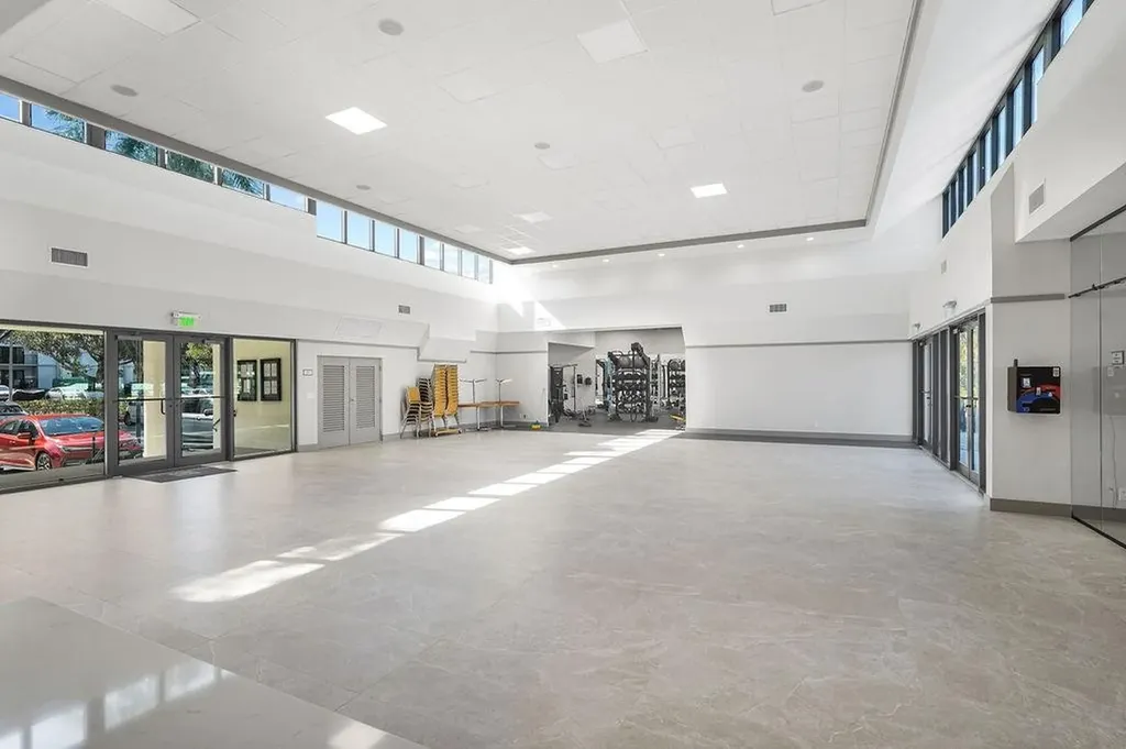 1301 River Reach Drive Fort Lauderdale FL 33315