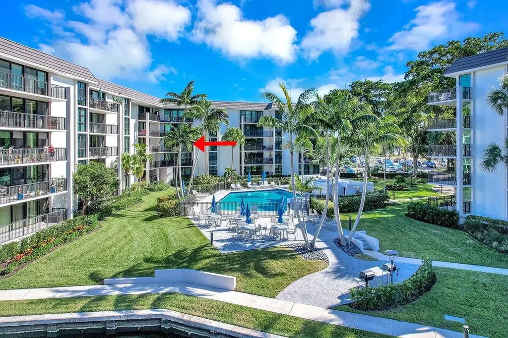 1301 River Reach Drive Fort Lauderdale FL 33315