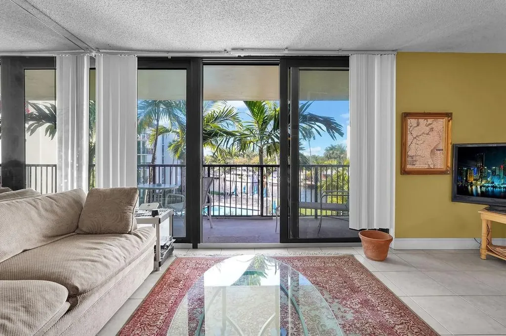 1301 River Reach Drive Fort Lauderdale FL 33315