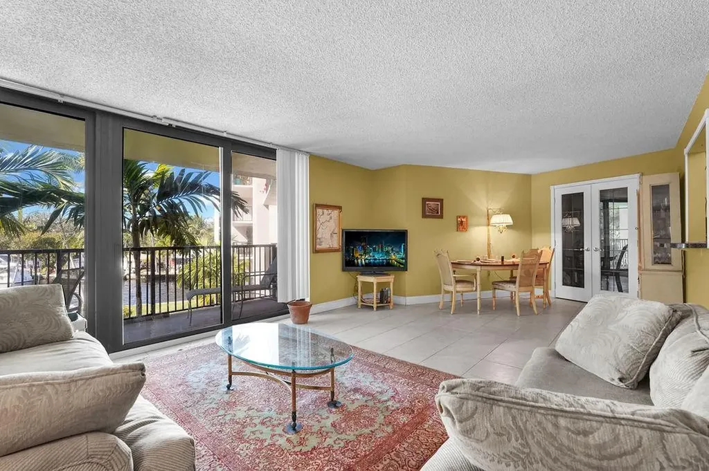 1301 River Reach Drive Fort Lauderdale FL 33315