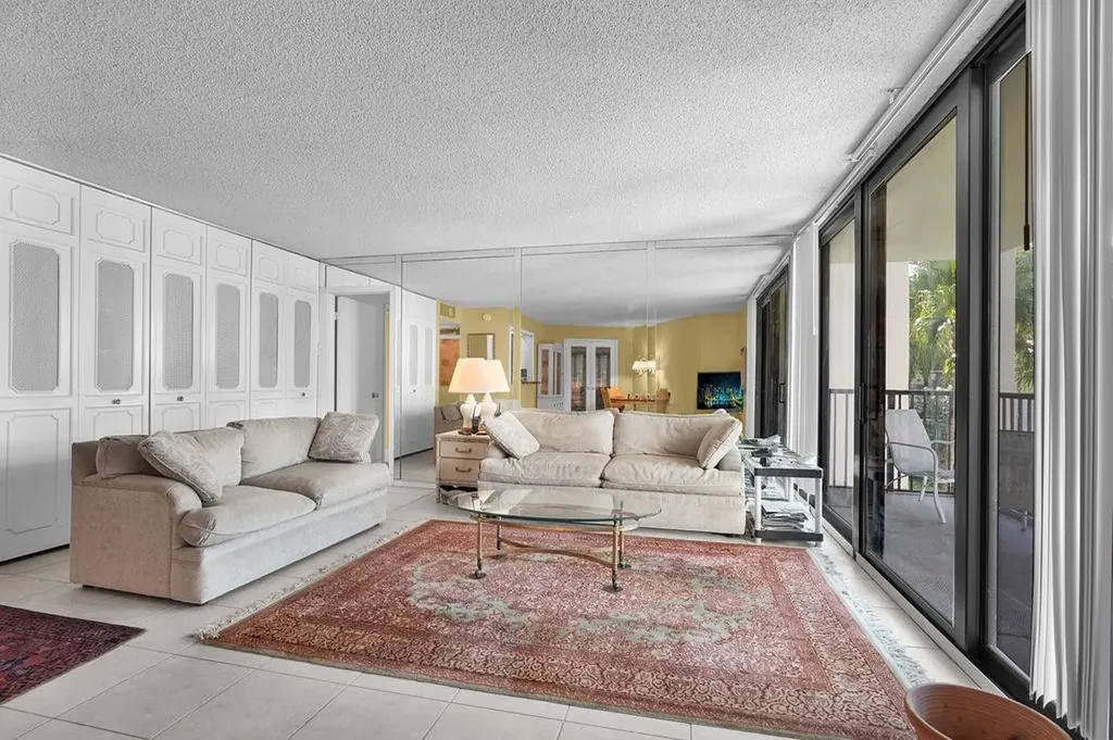 1301 River Reach Drive Fort Lauderdale FL 33315