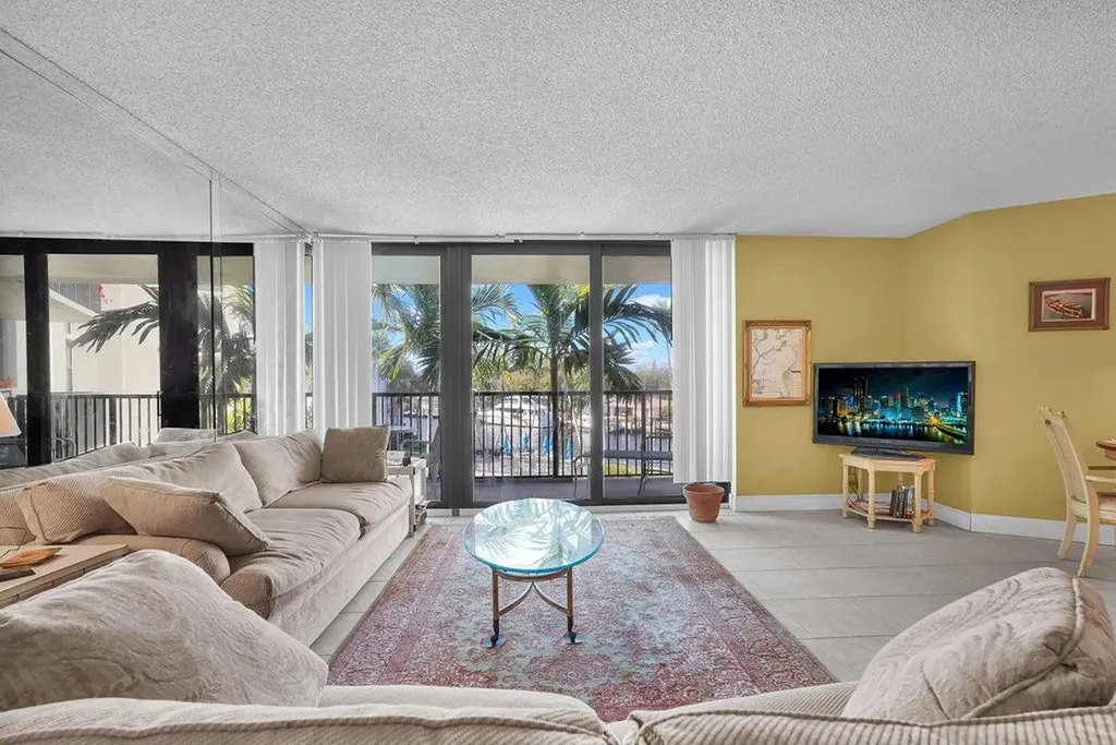 1301 River Reach Drive Fort Lauderdale FL 33315