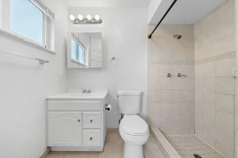 11371 NW 40th Place Sunrise FL 33323