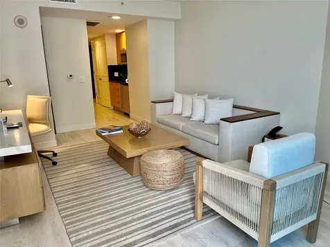505 N Fort Lauderdale Beach Boulevard Fort Lauderdale FL 33304