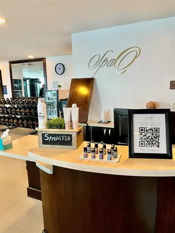 505 N Fort Lauderdale Beach Boulevard Fort Lauderdale FL 33304