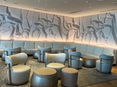 505 N Fort Lauderdale Beach Boulevard Fort Lauderdale FL 33304