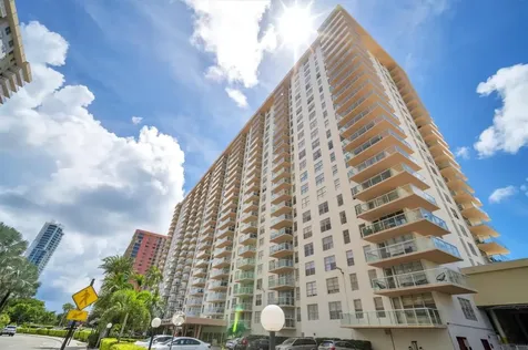 230 174th Street Sunny Isles Beach FL 33160