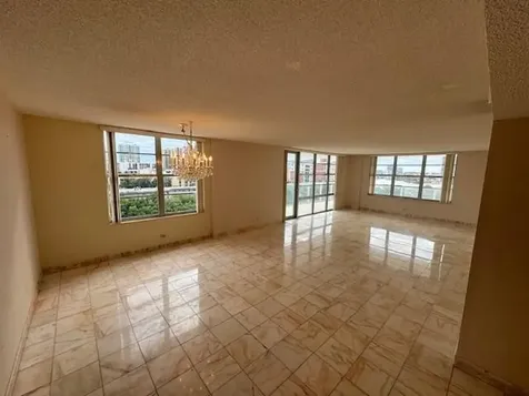 230 174th Street Sunny Isles Beach FL 33160