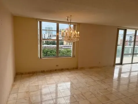 230 174th Street Sunny Isles Beach FL 33160