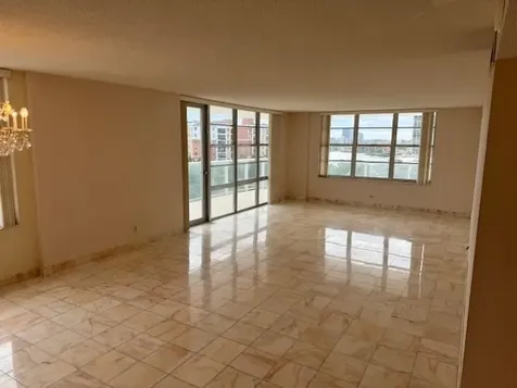 230 174th Street Sunny Isles Beach FL 33160