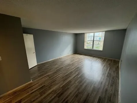 230 174th Street Sunny Isles Beach FL 33160