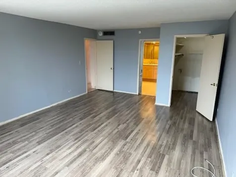 230 174th Street Sunny Isles Beach FL 33160