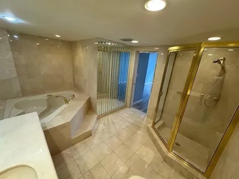 230 174th Street Sunny Isles Beach FL 33160